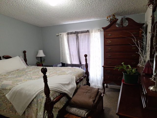 14899 SW 92ND WAY, Lake Butler, FL 32054