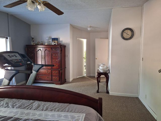 14899 SW 92ND WAY, Lake Butler, FL 32054