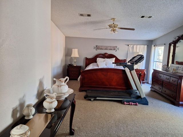 14899 SW 92ND WAY, Lake Butler, FL 32054