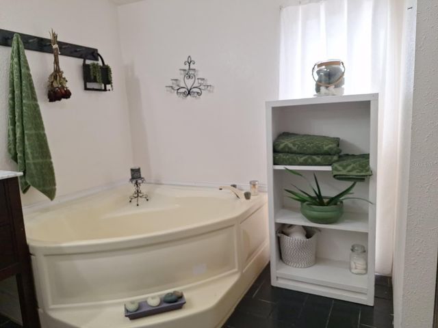 14899 SW 92ND WAY, Lake Butler, FL 32054