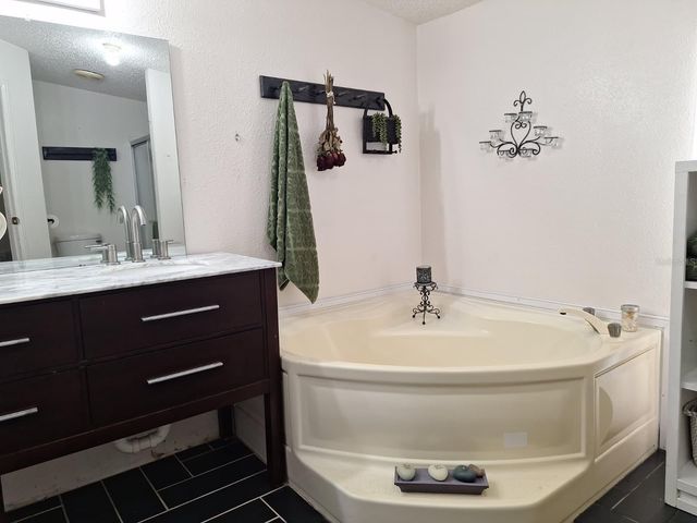 14899 SW 92ND WAY, Lake Butler, FL 32054