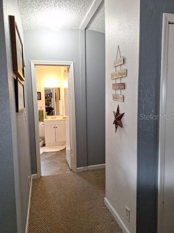 14899 SW 92ND WAY, Lake Butler, FL 32054