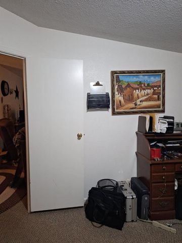 14899 SW 92ND WAY, Lake Butler, FL 32054