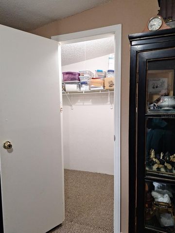 14899 SW 92ND WAY, Lake Butler, FL 32054