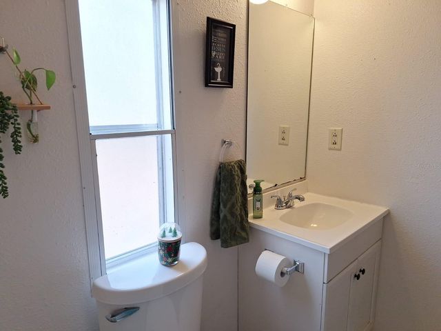 14899 SW 92ND WAY, Lake Butler, FL 32054