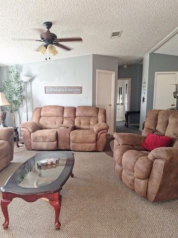 14899 SW 92ND WAY, Lake Butler, FL 32054