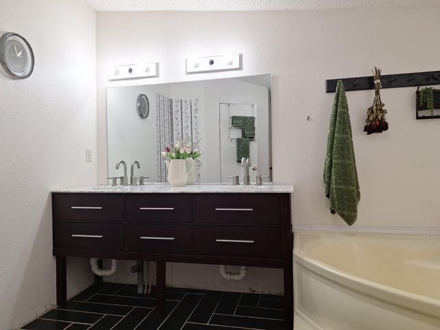 14899 SW 92ND WAY, Lake Butler, FL 32054