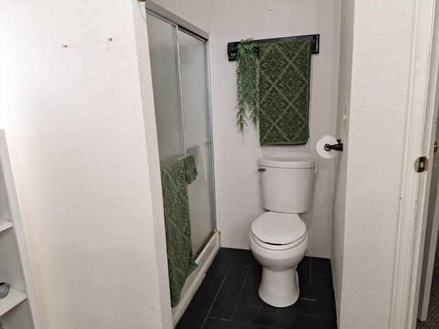 14899 SW 92ND WAY, Lake Butler, FL 32054