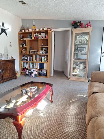 14899 SW 92ND WAY, Lake Butler, FL 32054