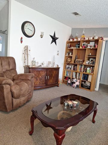 14899 SW 92ND WAY, Lake Butler, FL 32054