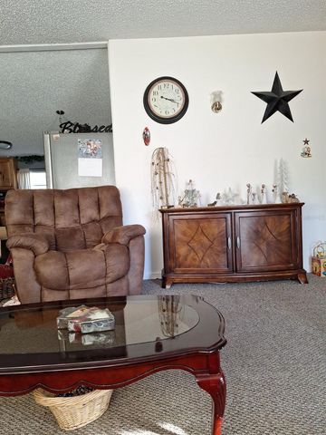 14899 SW 92ND WAY, Lake Butler, FL 32054