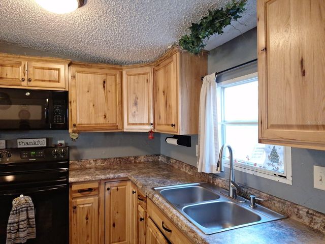 14899 SW 92ND WAY, Lake Butler, FL 32054