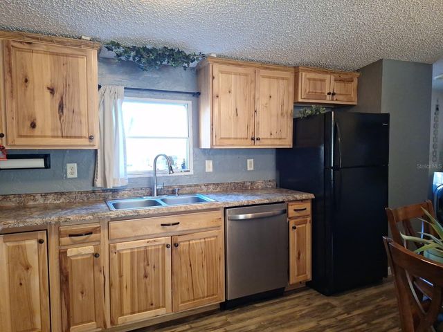 14899 SW 92ND WAY, Lake Butler, FL 32054