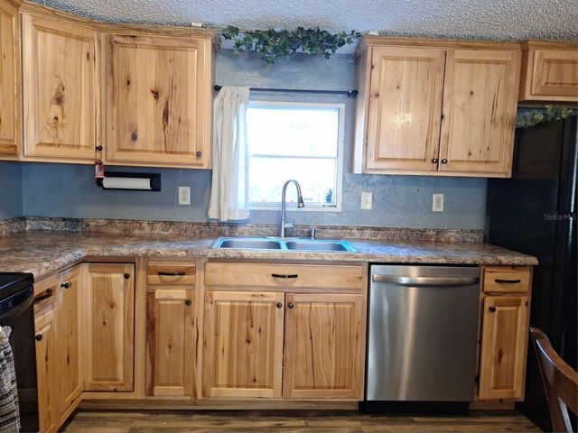 14899 SW 92ND WAY, Lake Butler, FL 32054