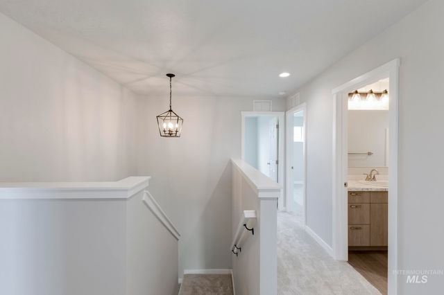 1602 Long Pond St, Middleton, ID 83644