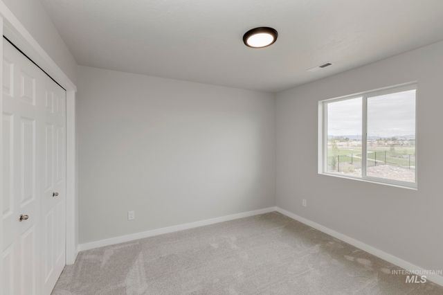 1602 Long Pond St, Middleton, ID 83644