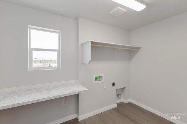 1602 Long Pond St, Middleton, ID 83644