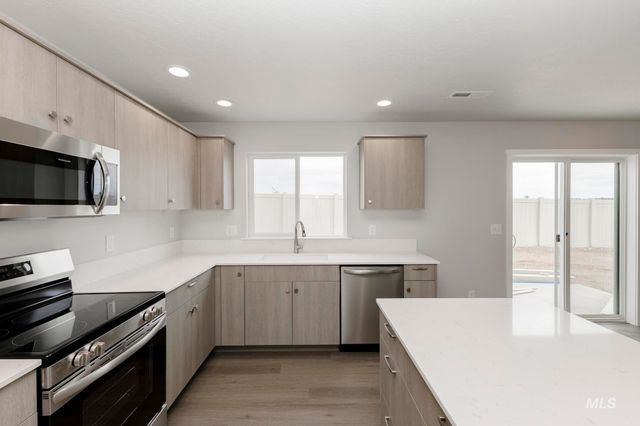 1602 Long Pond St, Middleton, ID 83644