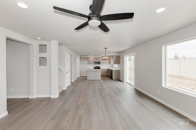 1602 Long Pond St, Middleton, ID 83644