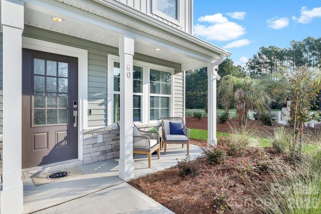 4017 Juno Drive 189, Charlotte, NC 28215