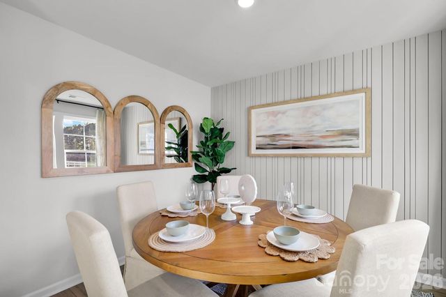 4017 Juno Drive 189, Charlotte, NC 28215