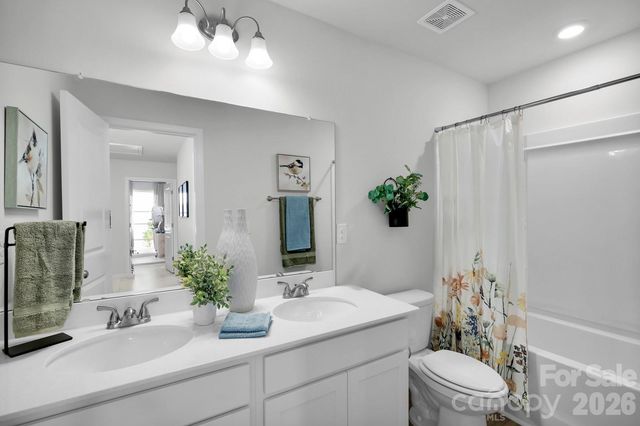 4017 Juno Drive 189, Charlotte, NC 28215