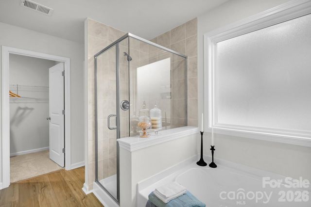 4017 Juno Drive 189, Charlotte, NC 28215