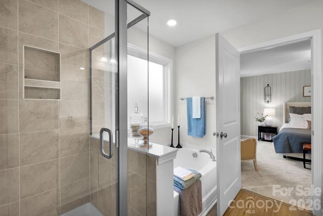 4017 Juno Drive 189, Charlotte, NC 28215