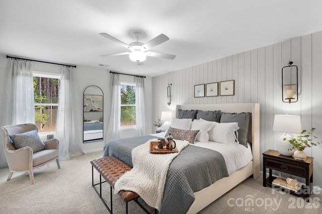 4017 Juno Drive 189, Charlotte, NC 28215