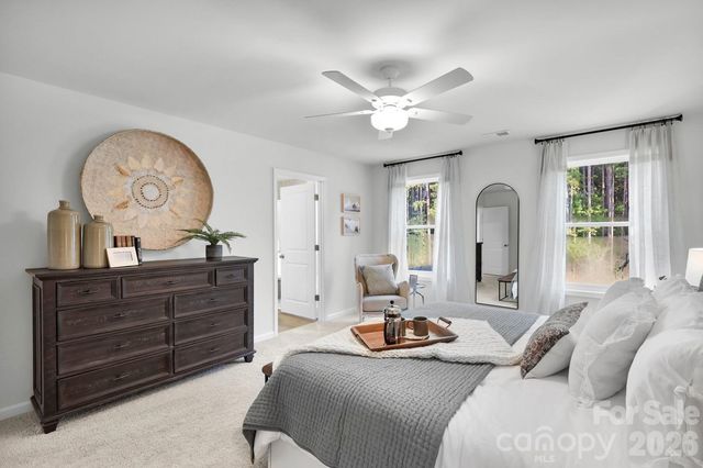 4017 Juno Drive 189, Charlotte, NC 28215