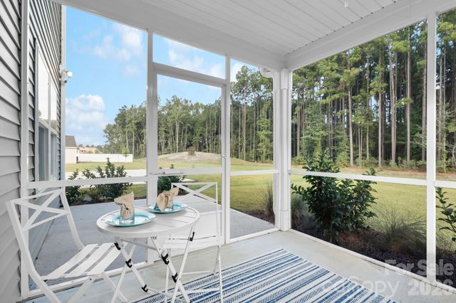 4017 Juno Drive 189, Charlotte, NC 28215