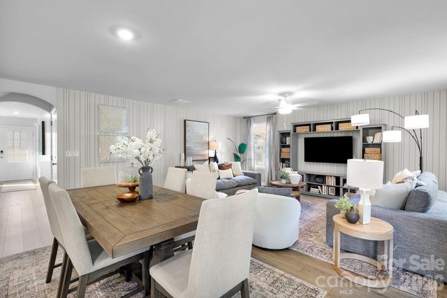 4017 Juno Drive 189, Charlotte, NC 28215