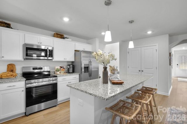 4017 Juno Drive 189, Charlotte, NC 28215