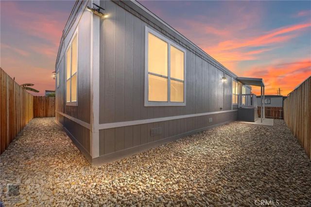 120 Cedarwood, Bakersfield, CA 93308