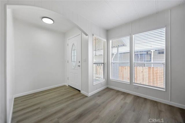 120 Cedarwood, Bakersfield, CA 93308