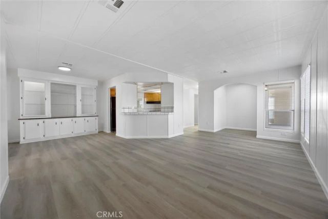 120 Cedarwood, Bakersfield, CA 93308