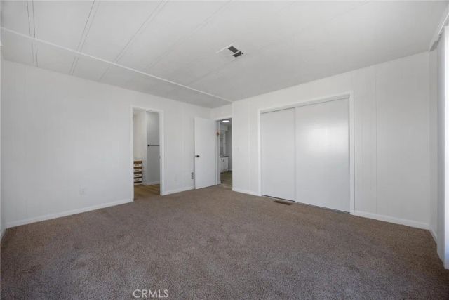 120 Cedarwood, Bakersfield, CA 93308