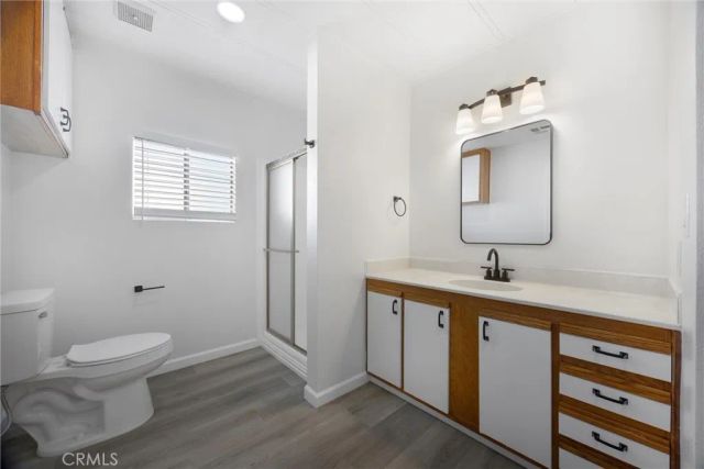 120 Cedarwood, Bakersfield, CA 93308