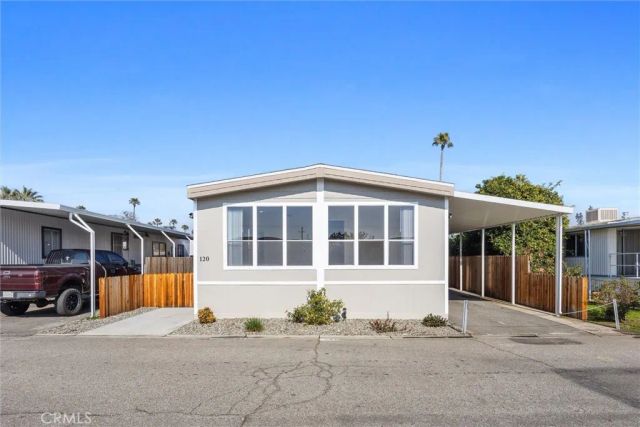120 Cedarwood, Bakersfield, CA 93308