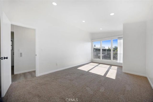 120 Cedarwood, Bakersfield, CA 93308