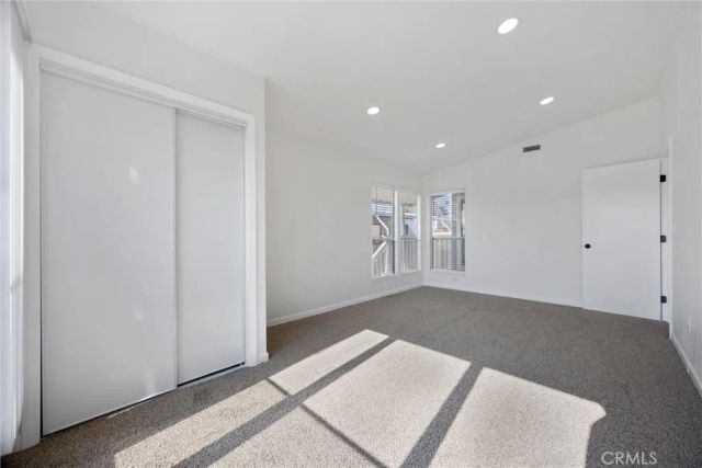 120 Cedarwood, Bakersfield, CA 93308