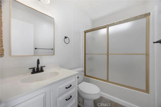 120 Cedarwood, Bakersfield, CA 93308