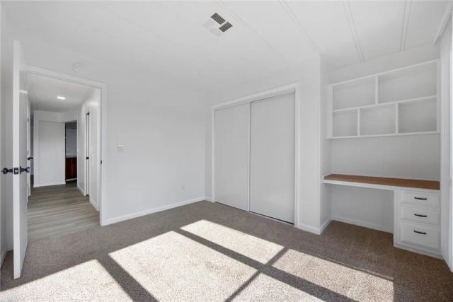 120 Cedarwood, Bakersfield, CA 93308