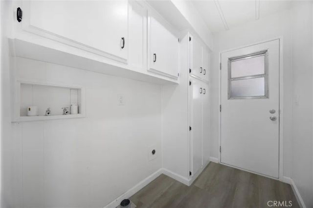 120 Cedarwood, Bakersfield, CA 93308