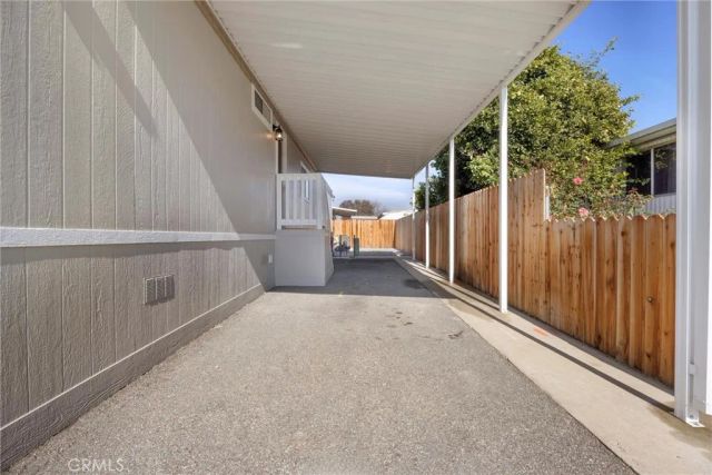 120 Cedarwood, Bakersfield, CA 93308