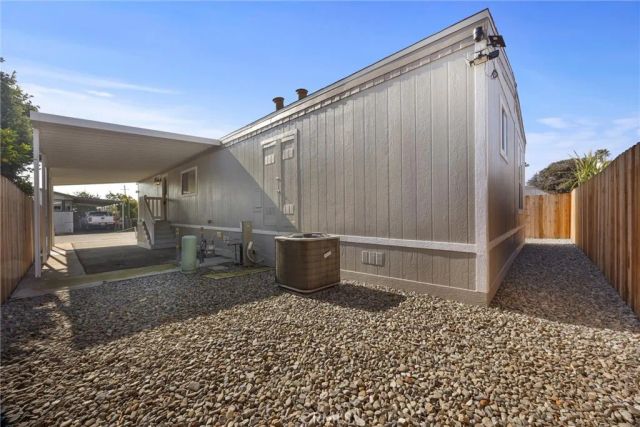 120 Cedarwood, Bakersfield, CA 93308