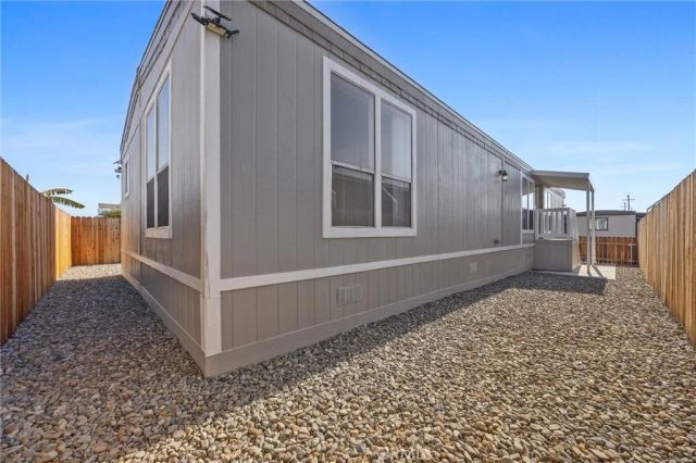 120 Cedarwood, Bakersfield, CA 93308