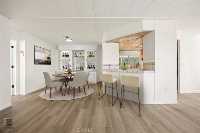 120 Cedarwood, Bakersfield, CA 93308