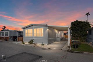 120 Cedarwood, Bakersfield, CA 93308