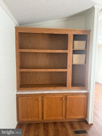 22 HINDEN HOMES TRA CT, Denver, PA 17517